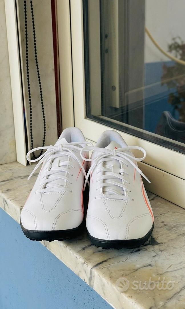 (Puma)scarpe per calcio