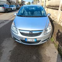 Opel Corsa 1.2 5 porte Cosmo