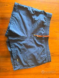 Costume uomo Hugo Boss
