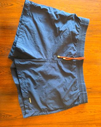Costume uomo Hugo Boss