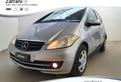 MERCEDES-BENZ Classe A (W/C169) - A 180 CDI Clas