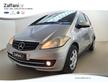 MERCEDES-BENZ Classe A (W/C169) - A 180 CDI Clas