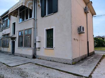 Appartamento Latisana