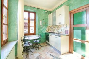 2 LOCALI A PORTO SANT'ELPIDIO