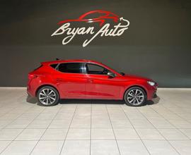 Seat Leon 1.5 eTSI 150 CV DSG FR