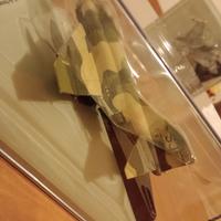 F 4 Phantom U.S. - Mig killer -