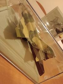 F 4 Phantom U.S. - Mig killer -