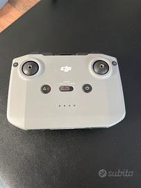 Radiocomando per Dji Mini 2