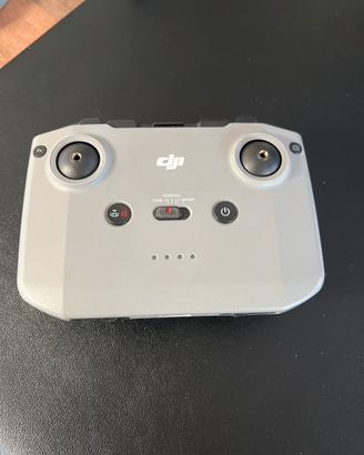 Radiocomando per Dji Mini 2