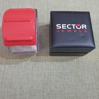 Sector 