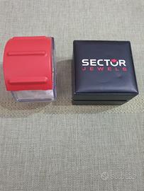 Sector 
