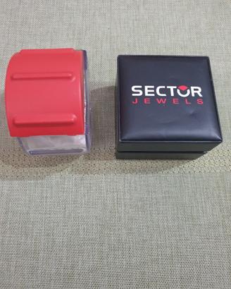 Sector 