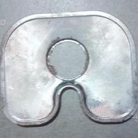 Gruppo lavaggio lavastoviglie rex