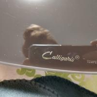 Tavolo soggiorno e sedie