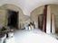 Immagine 12