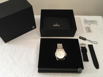 Meccaniche veneziane