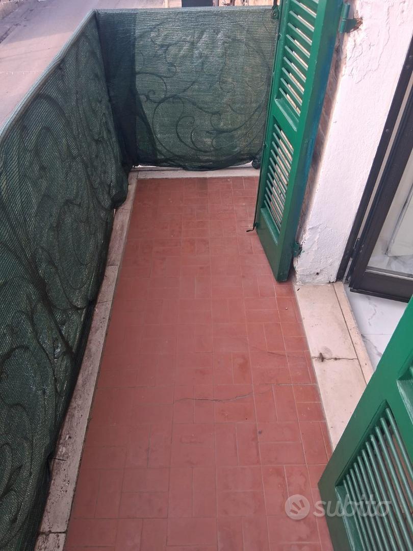 Appartamento – Perugia, Valtiera - Vista 4