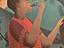 Immagine 6