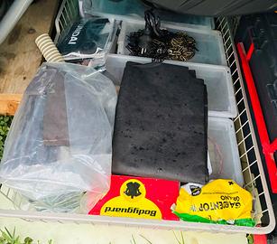 Cassetto Ikea