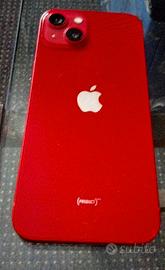 Iphon 13