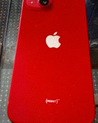 Iphon 13
