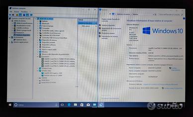 Asus X53S Cpu intel i5 2540m ram 4gb gpu nvidia