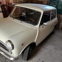 Mini innocenti 1000
