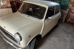Mini innocenti 1000