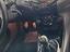 Immagine 17