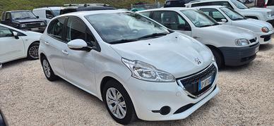 Peugeot 208 1.2 VTi 82 CV Active NEOPATENTATI