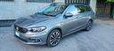 fiat-tipo-1-6-mjt-s-s-sw-lounge