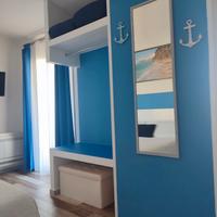 B&B Fradama' Dorgali