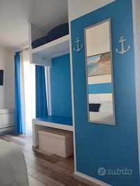 B&B Fradama' Dorgali