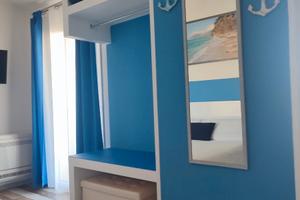 B&B Fradama' Dorgali