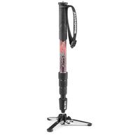 Monopoede Manfrotto Element MII