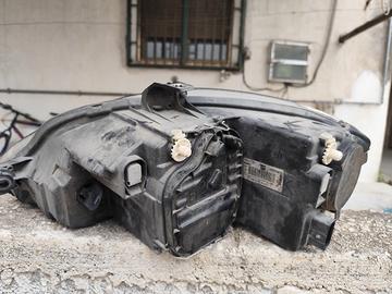 faro Seat altea 2004 originale