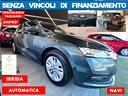 skoda-octavia-1-0-e-tec-dsg-cronol-tagl-unipro-no