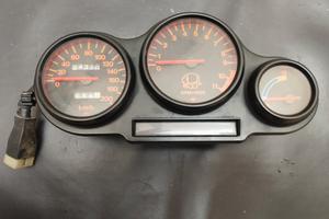 quadro strumenti cagiva freccia c9