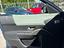 Immagine 28