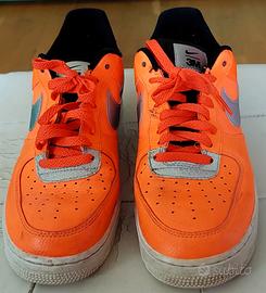 Nike Air Force 1 bassa 3 M