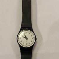 Swatch Something New