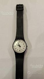 Swatch Something New