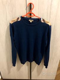 Maglioncino BURBERRY