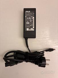 Alimentatore originale Asus ADP-65JH BB