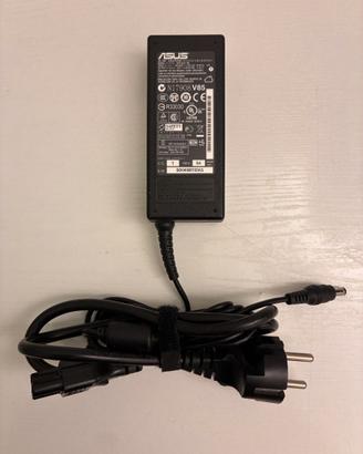Alimentatore originale Asus ADP-65JH BB