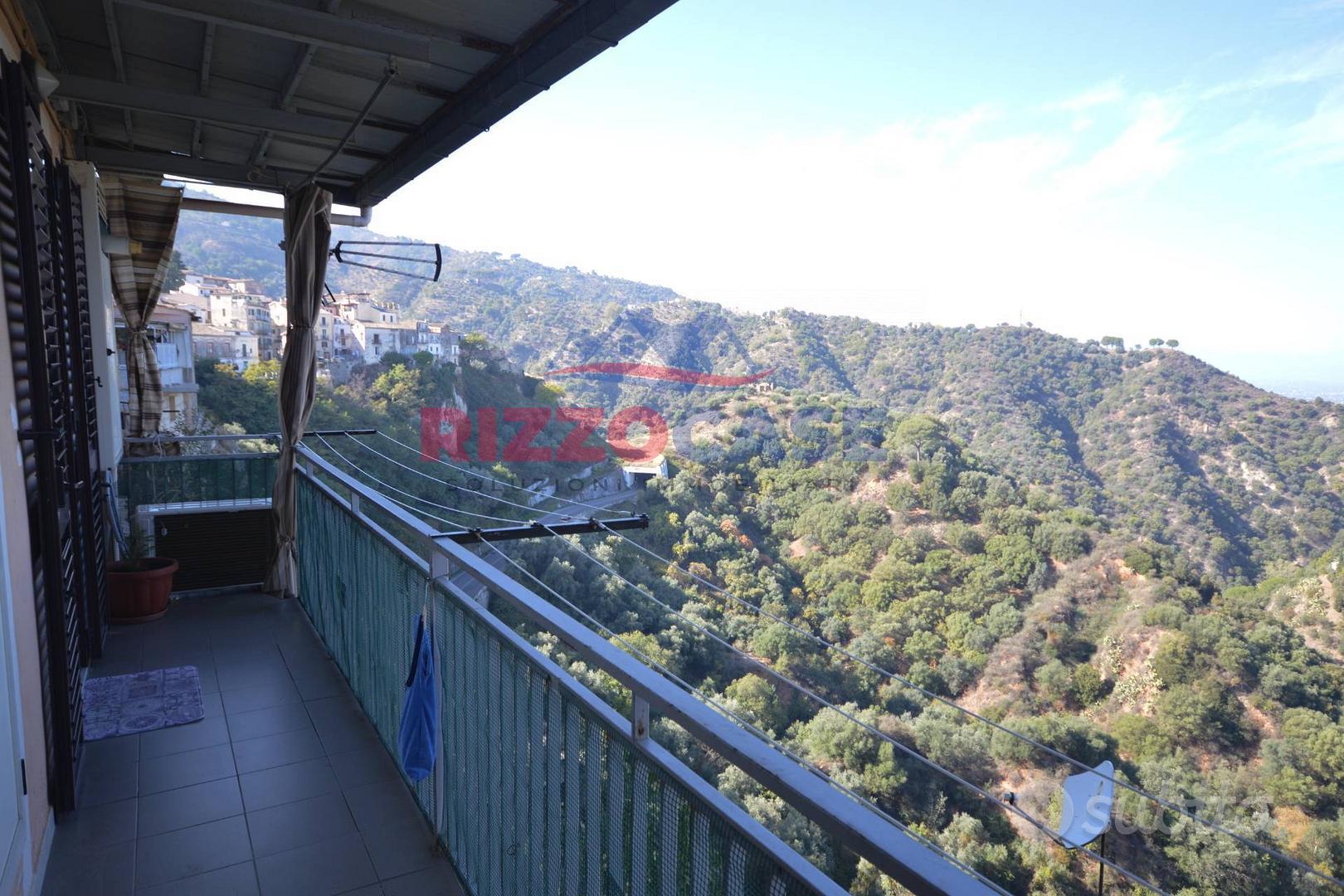 Appartamento – Corigliano-Rossano, Cozzo, Rossano - Vista 5