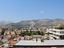 Immagine 29
