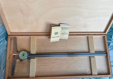 Calibro Mauser