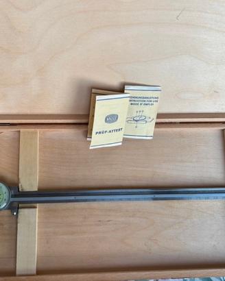 Calibro Mauser