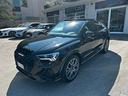 audi-q3-sportback-35-tdi-quattro-s-line-panorama